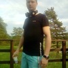 Jura, 28, г.Даугавпилс Jura, 28, г.Даугавпилс
