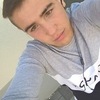 Антон, 20, г.Карловка Антон, 20, г.Карловка