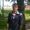 Artem, 28, г.Смоленск Artem, 28, г.Смоленск