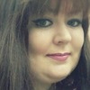 Оксана, 35, г.Степногорск Оксана, 35, г.Степногорск
