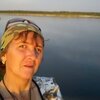 Марина, 52, г.Володарск Марина, 52, г.Володарск