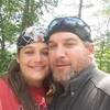 John, 49, г.Манчестер John, 49, г.Манчестер