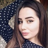 оля, 24, г.Москва оля, 24, г.Москва