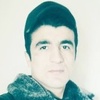 sadiddin, 26, г.Худжанд sadiddin, 26, г.Худжанд