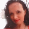 Наталия, 36, г.Волноваха Наталия, 36, г.Волноваха