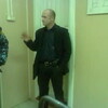Владимир Геннадьевич, 50, г.Усть-Кишерть Владимир Геннадьевич, 50, г.Усть-Кишерть