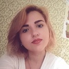 Lola, 20, г.Каменец-Подольский Lola, 20, г.Каменец-Подольский
