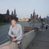 Dilshod, 30, г.Наманган Dilshod, 30, г.Наманган