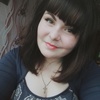 Irina, 20, г.Западная Двина Irina, 20, г.Западная Двина