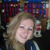 люда крючкова, 37, г.Першотравенск люда крючкова, 37, г.Першотравенск