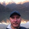 Денис, 42, г.Солнечногорск Денис, 42, г.Солнечногорск