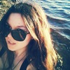 Elena, 29, г.Орел Elena, 29, г.Орел