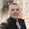 Алексей, 36, г.Ташкент Алексей, 36, г.Ташкент