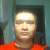 Иван, 32, г.Братск Иван, 32, г.Братск
