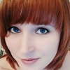 Лисёнок, 29, г.Валдай Лисёнок, 29, г.Валдай