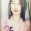 Кира, 21, г.Аккерман Кира, 21, г.Аккерман