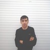 Максуд жумабаев, 41, г.Ургенч Максуд жумабаев, 41, г.Ургенч