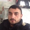 GRIGOR, 28, г.Ереван GRIGOR, 28, г.Ереван