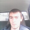 Арсен, 34, г.Черкесск Арсен, 34, г.Черкесск