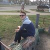 Кирилл, 19, г.Речица Кирилл, 19, г.Речица