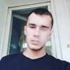 Руслан Савичев, 23, г.Владивосток Руслан Савичев, 23, г.Владивосток