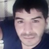 Роман, 32, г.Тбилиси Роман, 32, г.Тбилиси