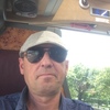 Володимир, 50, г.Луцк Володимир, 50, г.Луцк