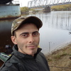 игорь, 36, г.Новый Уренгой (Тюменская обл.) игорь, 36, г.Новый Уренгой (Тюменская обл.)