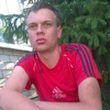 Алексей, 24, г.Миллерово Алексей, 24, г.Миллерово