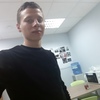 Ден, 18, г.Киев Ден, 18, г.Киев