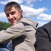 Vytaly, 24, г.Хайфа Vytaly, 24, г.Хайфа