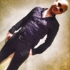 АЛЕКСЕЙ, 36, г.Переславль-Залесский АЛЕКСЕЙ, 36, г.Переславль-Залесский