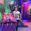 Сергей, 25, г.Москва Сергей, 25, г.Москва