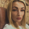 Юлия, 29, г.Херсон Юлия, 29, г.Херсон