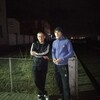 Данияр, 22, г.Павлодар Данияр, 22, г.Павлодар