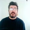 Евгений, 51, г.Приволжск Евгений, 51, г.Приволжск