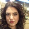 Мария Михайлова, 37, г.Химки Мария Михайлова, 37, г.Химки