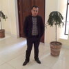 Feruz, 30, г.Термез Feruz, 30, г.Термез