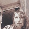 Vika, 45, г.Babia Vika, 45, г.Babia