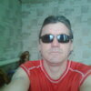 ВЛАДИМИР, 57, г.Чернянка ВЛАДИМИР, 57, г.Чернянка