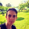 Roman Semenets, 16, г.Таллин Roman Semenets, 16, г.Таллин
