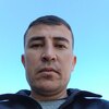 Эркинжон, 34, г.Ташкент Эркинжон, 34, г.Ташкент