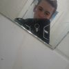 вова, 16, г.Луцк вова, 16, г.Луцк