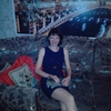 Ирина, 40, г.Старобельск Ирина, 40, г.Старобельск
