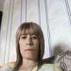 светлана, 45, г.Темиртау светлана, 45, г.Темиртау