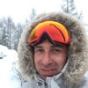 Андрей, 41, г.Хабаровск Андрей, 41, г.Хабаровск