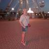 Елена, 38, г.Мариуполь Елена, 38, г.Мариуполь