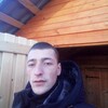 Славян, 22, г.Череповец Славян, 22, г.Череповец