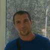 Сергей, 40, г.Николаев Сергей, 40, г.Николаев