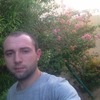 Саша, 28, г.Варшава Саша, 28, г.Варшава
